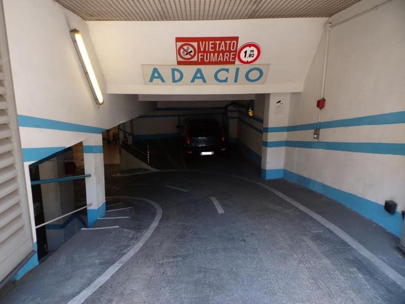 פירנצה Poggio Imperiale Apartments מראה חיצוני תמונה