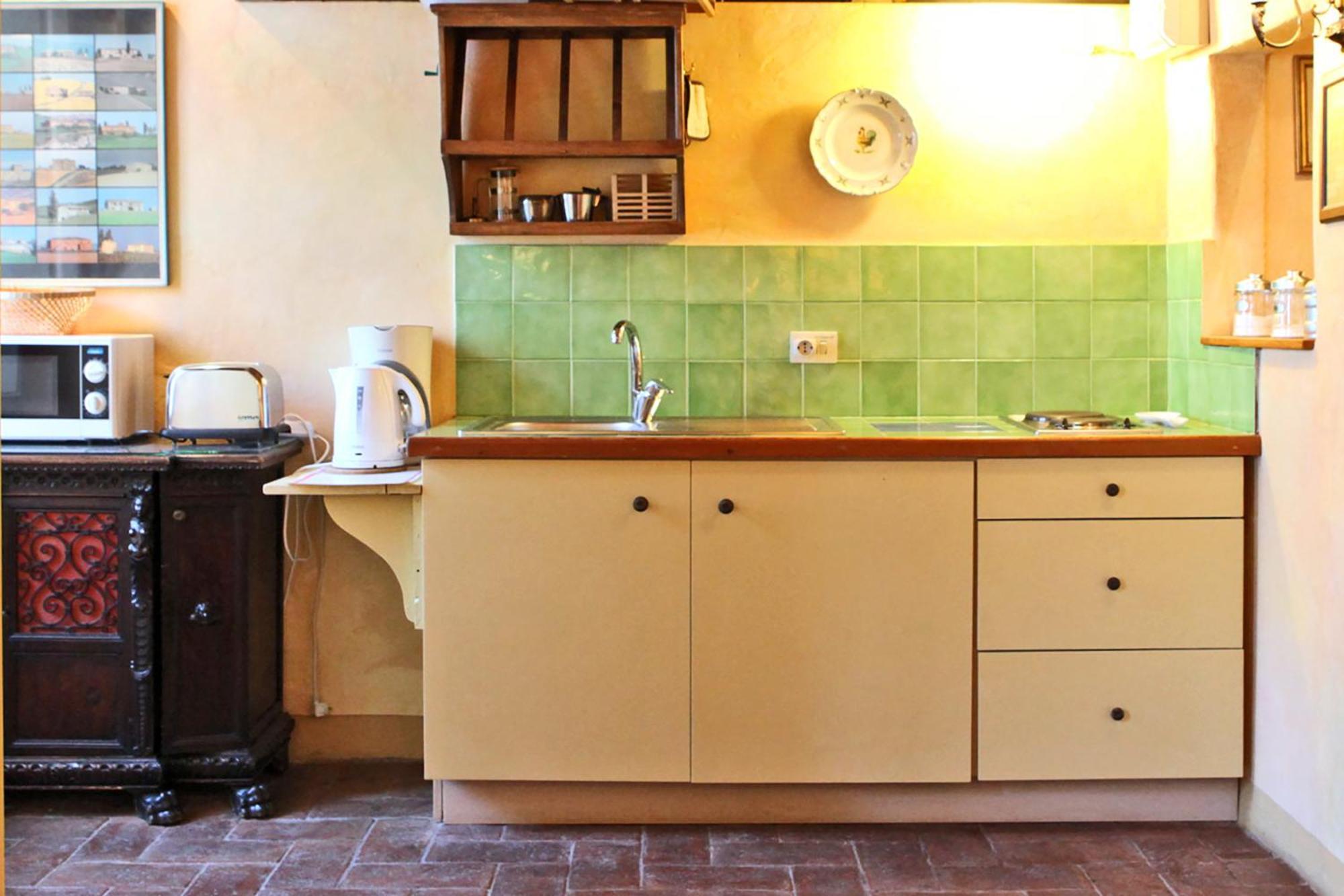 פירנצה Poggio Imperiale Apartments מראה חיצוני תמונה